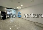 74m² Commercial property in El Vendrell, Spain No. 115164 - Image 2