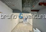 74m² Commercial property in El Vendrell, Spain No. 115164 - Image 3