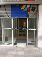 74m² Commercial property in El Vendrell, Spain No. 115164 - Image 4