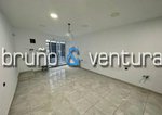 74m² Commercial property in El Vendrell, Spain No. 115164 - Image 5
