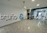 74m² Commercial property in El Vendrell, Spain No. 115164 - Image 6