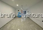 74m² Commercial property in El Vendrell, Spain No. 115164 - Image 7