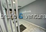 74m² Commercial property in El Vendrell, Spain No. 115164 - Image 8