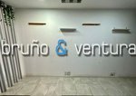 74m² Commercial property in El Vendrell, Spain No. 115164 - Image 9