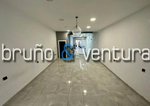74m² Commercial property in El Vendrell, Spain No. 115164 - Image 10