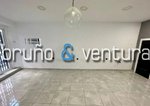 74m² Commercial property in El Vendrell, Spain No. 115164 - Image 11