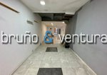 74m² Commercial property in El Vendrell, Spain No. 115164 - Image 12