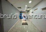 74m² Commercial property in El Vendrell, Spain No. 115164 - Image 13