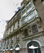 4 bedrooms Duplex in Palencia, Spain No. 115192 - Image 3