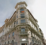 4 bedrooms Duplex in Guadalajara, Spain No. 115194 - duplex in Spain