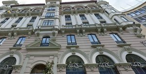 4 bedrooms Duplex in Palencia, Spain No. 115195