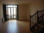 4 bedrooms Duplex in Palencia, Spain No. 115195 - Image 3