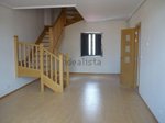 4 bedrooms Duplex in Palencia, Spain No. 115195 - Image 4