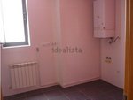 4 bedrooms Duplex in Palencia, Spain No. 115195 - Image 6