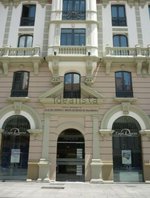 4 bedrooms Duplex in Palencia, Spain No. 115195 - Image 7