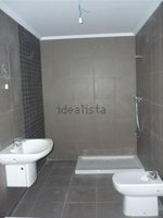 4 bedrooms Duplex in Palencia, Spain No. 115195 - Image 8