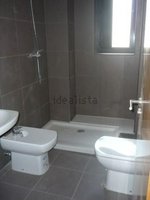 4 bedrooms Duplex in Palencia, Spain No. 115195 - Image 9