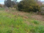 1186m² Land in Poio, Spain No. 115203 - land in Spain