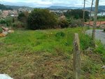 1186m² Land in Poio, Spain No. 115203 - Image 2