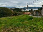 1186m² Land in Poio, Spain No. 115203 - Image 3