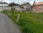1186m² Land in Poio, Spain No. 115203 - Image 5