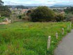 1186m² Land in Poio, Spain No. 115203 - Image 6