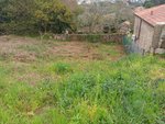 1186m² Land in Poio, Spain No. 115203 - Image 7