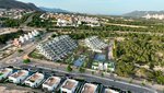 3 bedrooms Apartment in Finestrat, Spain No. 11524 - Image 6