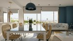 3 bedrooms Apartment in Finestrat, Spain No. 11524 - Image 8