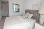 3 bedrooms Apartment in Finestrat, Spain No. 11524 - Image 21