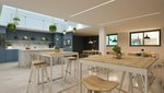 2 bedrooms Apartment in Finestrat, Spain No. 11525 - Image 2