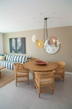 2 bedrooms Apartment in Finestrat, Spain No. 11525 - Image 9