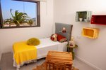 2 bedrooms Apartment in Finestrat, Spain No. 11525 - Image 14