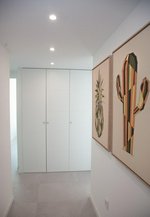 2 bedrooms Apartment in Finestrat, Spain No. 11525 - Image 15