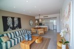 2 bedrooms Apartment in Finestrat, Spain No. 11525 - Image 16
