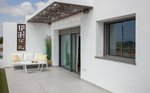 2 bedrooms Apartment in Finestrat, Spain No. 11525 - Image 20