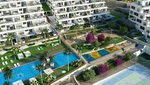 2 bedrooms Apartment in Finestrat, Spain No. 11525 - Image 25