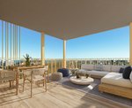 2 bedrooms Apartment in El Verger, Spain No. 11526 - Image 2