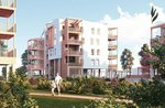 3 bedrooms Apartment in El Verger, Spain No. 11527 - Image 11