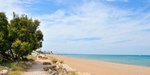 3 bedrooms Apartment in El Verger, Spain No. 11527 - Image 17