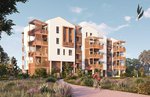 2 bedrooms Apartment in Denia, Spain No. 11528 - Image 2