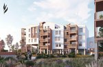 2 bedrooms Apartment in Denia, Spain No. 11528 - Image 3