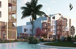 2 bedrooms Apartment in Denia, Spain No. 11528 - Image 5