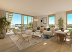 2 bedrooms Apartment in Denia, Spain No. 11528 - Image 7