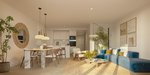 2 bedrooms Apartment in Denia, Spain No. 11528 - Image 8