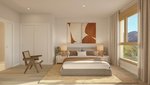 2 bedrooms Apartment in Denia, Spain No. 11528 - Image 9