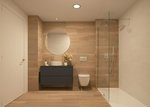 2 bedrooms Apartment in Denia, Spain No. 11528 - Image 10