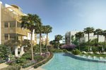 2 bedrooms Apartment in Denia, Spain No. 11528 - Image 11