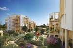 2 bedrooms Apartment in Denia, Spain No. 11528 - Image 12