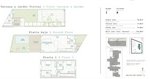 2 bedrooms Apartment in Denia, Spain No. 11528 - Image 14